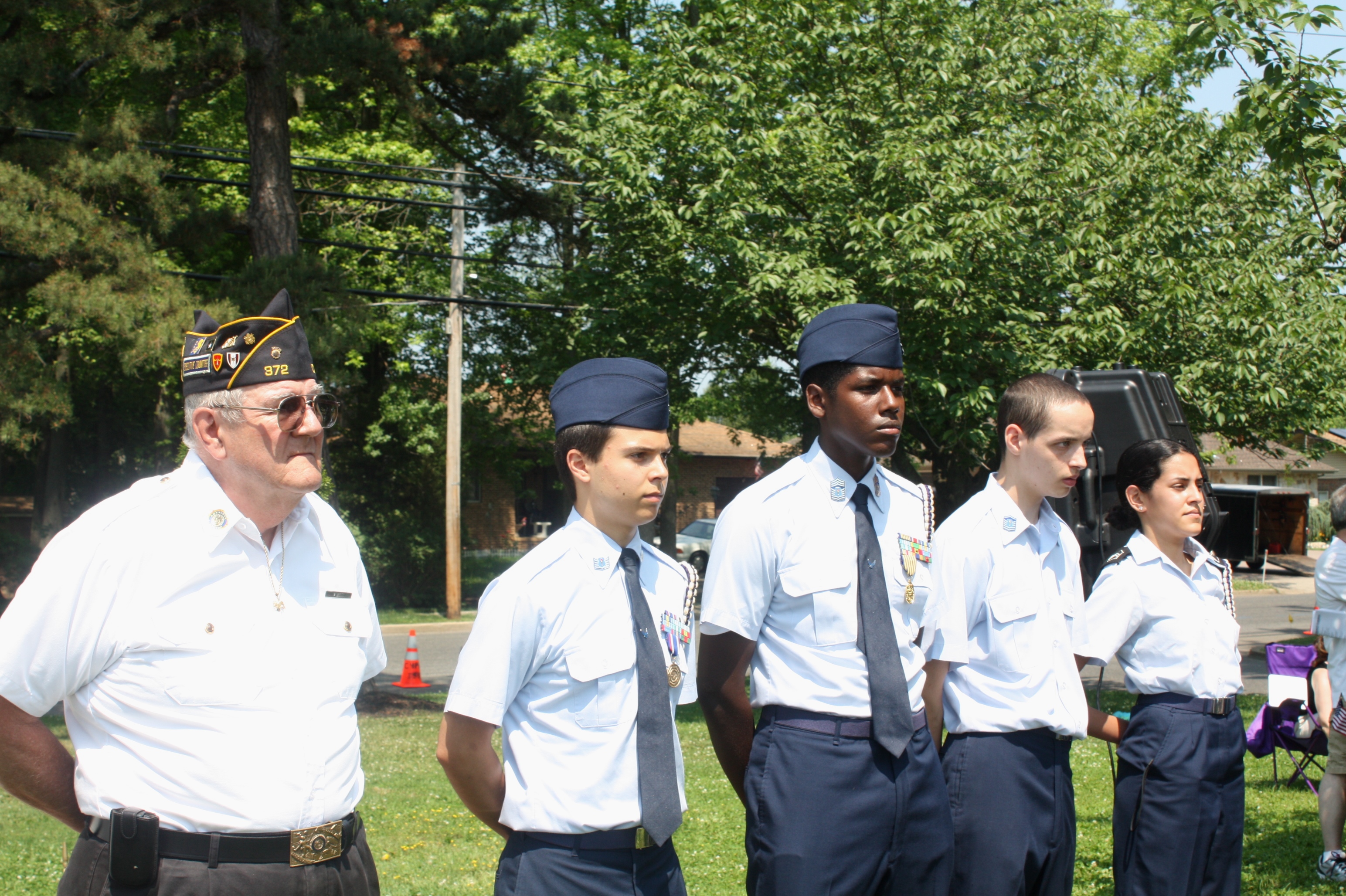 Memorial Day 2012 19